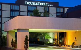 Doubletree by Hilton Hotel Columbus - Worthington